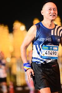 BIB: 
                            <button type="button" onclick="openModal(24473920)" class="btn btn-primary btn-sm float-right btn-popup" data-toggle="modal" data-target=".modal-high-quality">
                        <i class="fas fa-shopping-cart"></i> Add to Cart
                    </button>
                                            <button type="button" onclick="isThisMe(24473920, true)" class="btn btn-success btn-sm float-right btn-popup btn-isme hidden" data-toggle="tooltip" data-placement="bottom" title="นี่คือรูปของคุณใช่ไหม คลิกที่นี่เพื่อเอาเข้าอัลบั้ม">
                        <i class="fas fa-plus"></i> Add to album
                    </button>
                    <button type="button" onclick="isThisMe(24473920, false)" class="btn btn-warning btn-sm float-right btn-popup btn-isnotme hidden">
                        <i class="fas fa-ban"></i> Remove from album
                    </button>